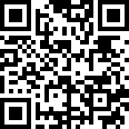 QRコード https://mirunuku.net/?cid=saba00812