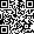 QRコード https://mirunuku.net/?cid=saba00813