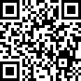 QRコード https://mirunuku.net/?cid=saba00814