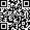 QRコード https://mirunuku.net/?cid=saba00815