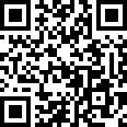 QRコード https://mirunuku.net/?cid=saba00817