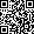 QRコード https://mirunuku.net/?cid=saba00819