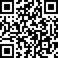 QRコード https://mirunuku.net/?cid=saba00823