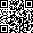 QRコード https://mirunuku.net/?cid=saba00824