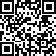 QRコード https://mirunuku.net/?cid=saba00825