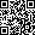 QRコード https://mirunuku.net/?cid=saba00830