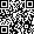 QRコード https://mirunuku.net/?cid=saba00831