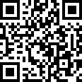 QRコード https://mirunuku.net/?cid=saba00832