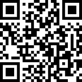 QRコード https://mirunuku.net/?cid=saba00833