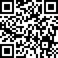 QRコード https://mirunuku.net/?cid=saba00834
