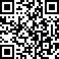 QRコード https://mirunuku.net/?cid=saba00835
