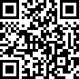 QRコード https://mirunuku.net/?cid=saba00836