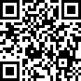 QRコード https://mirunuku.net/?cid=saba00837