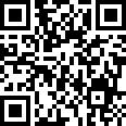 QRコード https://mirunuku.net/?cid=saba00838