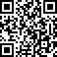 QRコード https://mirunuku.net/?cid=saba00840