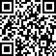 QRコード https://mirunuku.net/?cid=saba00841