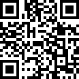 QRコード https://mirunuku.net/?cid=saba00842