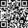 QRコード https://mirunuku.net/?cid=saba00843