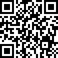 QRコード https://mirunuku.net/?cid=saba00844