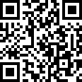 QRコード https://mirunuku.net/?cid=saba00845