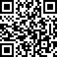 QRコード https://mirunuku.net/?cid=saba00846