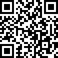 QRコード https://mirunuku.net/?cid=saba00847