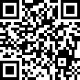 QRコード https://mirunuku.net/?cid=saba00848