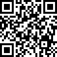QRコード https://mirunuku.net/?cid=saba00849