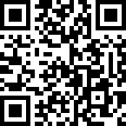 QRコード https://mirunuku.net/?cid=saba00851