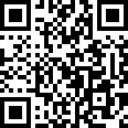 QRコード https://mirunuku.net/?cid=saba00853