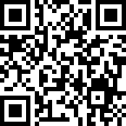 QRコード https://mirunuku.net/?cid=saba00854