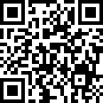 QRコード https://mirunuku.net/?cid=saba00858