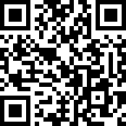 QRコード https://mirunuku.net/?cid=saba00859