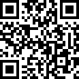 QRコード https://mirunuku.net/?cid=saba00860
