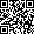 QRコード https://mirunuku.net/?cid=saba00861