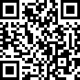 QRコード https://mirunuku.net/?cid=saba00862