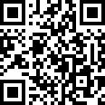 QRコード https://mirunuku.net/?cid=saba00863