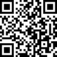 QRコード https://mirunuku.net/?cid=saba00864