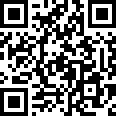 QRコード https://mirunuku.net/?cid=saba00866