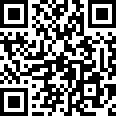 QRコード https://mirunuku.net/?cid=saba00867