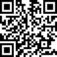 QRコード https://mirunuku.net/?cid=saba00868