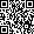 QRコード https://mirunuku.net/?cid=saba00869