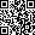 QRコード https://mirunuku.net/?cid=saba00870