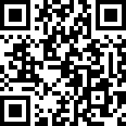 QRコード https://mirunuku.net/?cid=saba00871