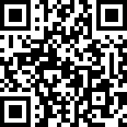 QRコード https://mirunuku.net/?cid=saba00872
