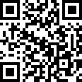 QRコード https://mirunuku.net/?cid=saba00873