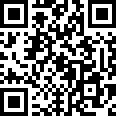QRコード https://mirunuku.net/?cid=saba00874