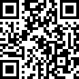 QRコード https://mirunuku.net/?cid=saba00875