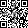 QRコード https://mirunuku.net/?cid=saba00876