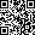 QRコード https://mirunuku.net/?cid=saba00877